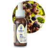PSC® BLACK MULBERRY (Morus nigra)