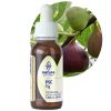 PSC® FIG (Ficus carica)