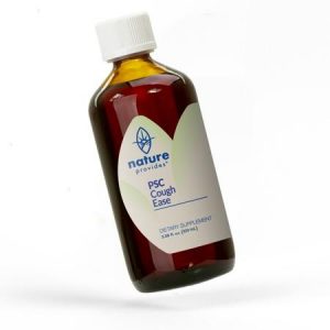 PSC COUGH EASE - 100mL
