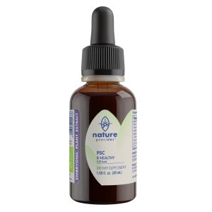 PSC B-HEALTHY - 30 mL - Best By 6/25