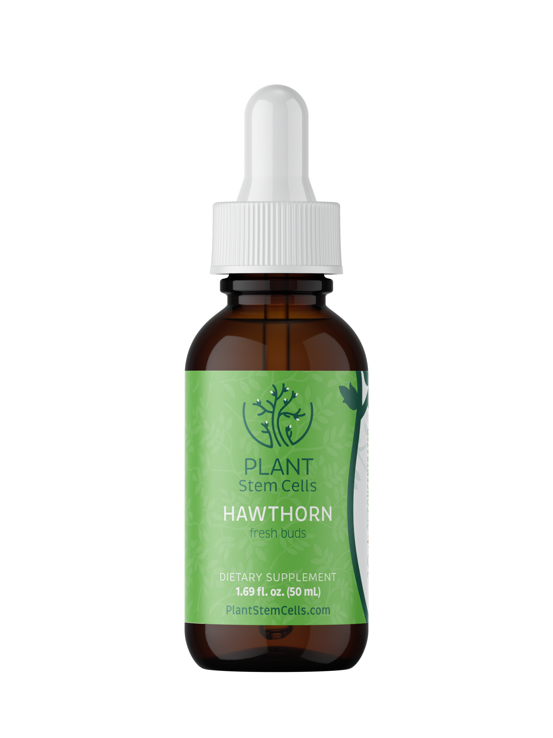 PSC.COM HAWTHORN