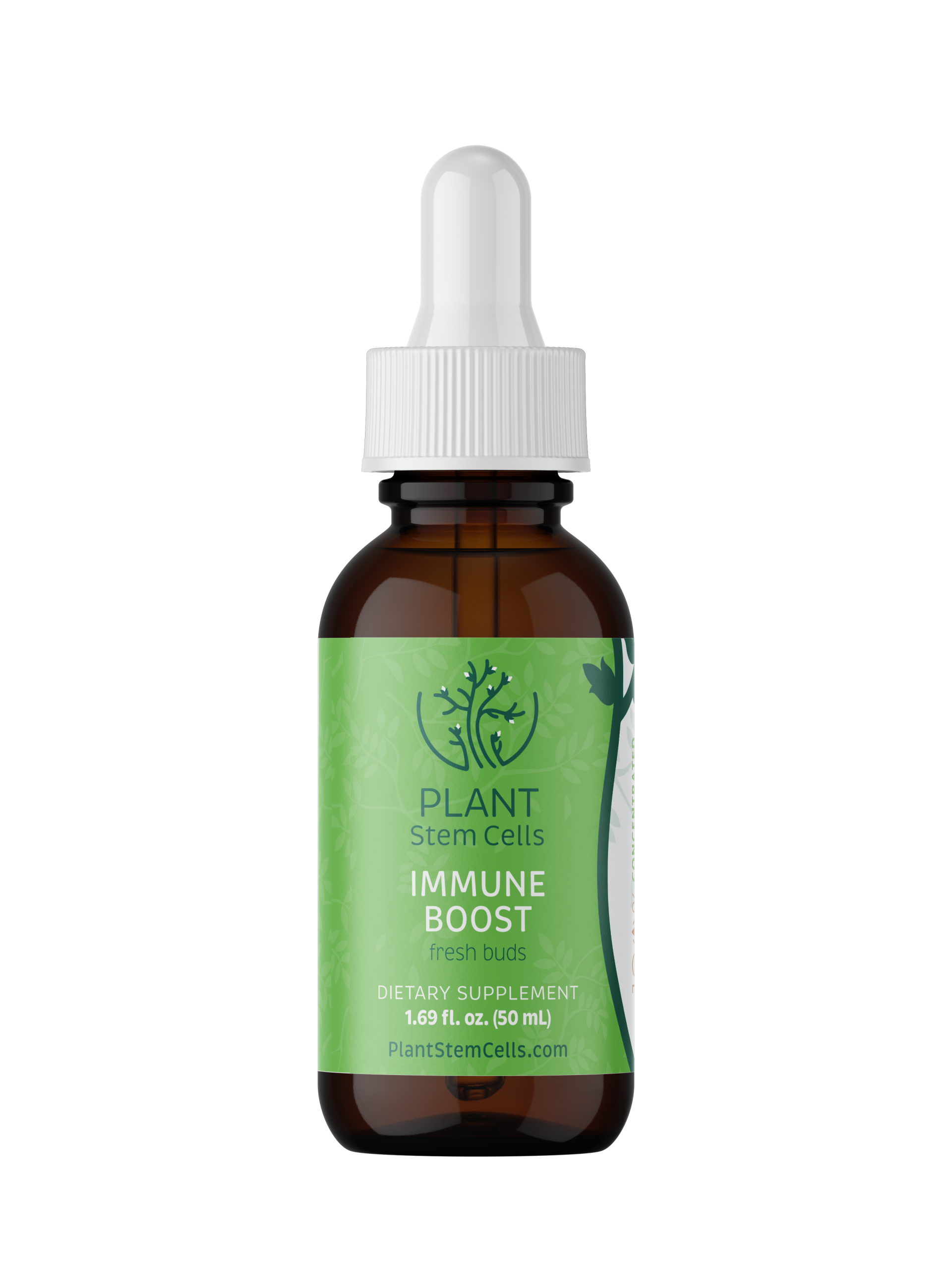 PSC.COM IMMUNE BOOST